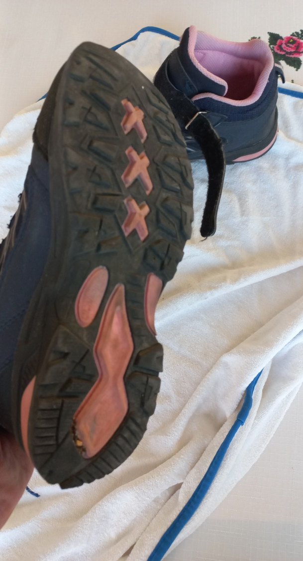 Lumberjack bot çocuk - Görsel 4