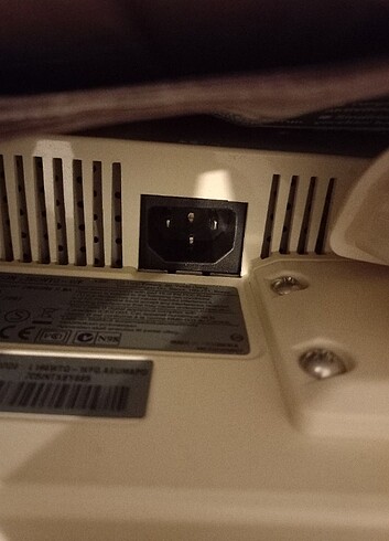 Monitör - Görsel 5