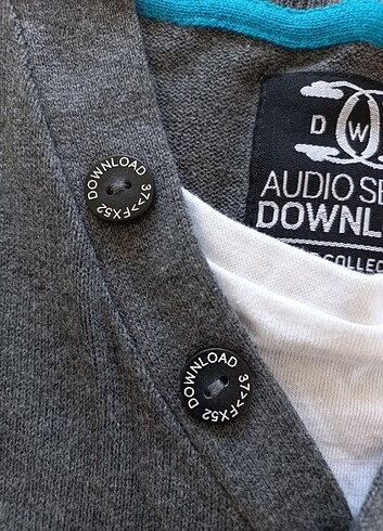 C&A Sweatshirt - Görsel 5