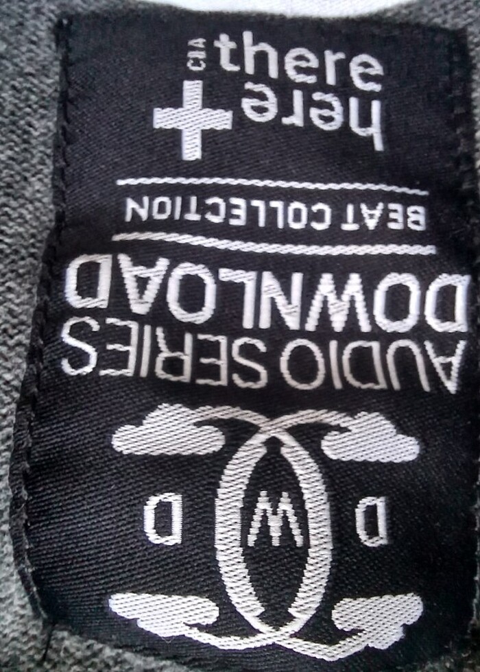 C&A Sweatshirt - Görsel 2