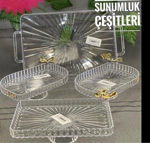 Mika sunumluk
