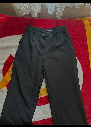 38 Beden Pantlon 