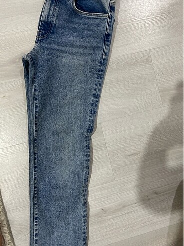 Pantolon