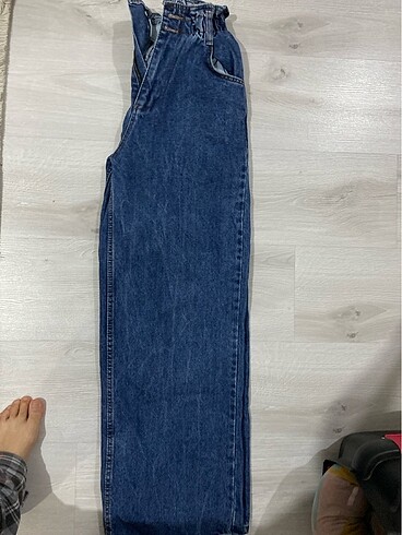 Pantolon
