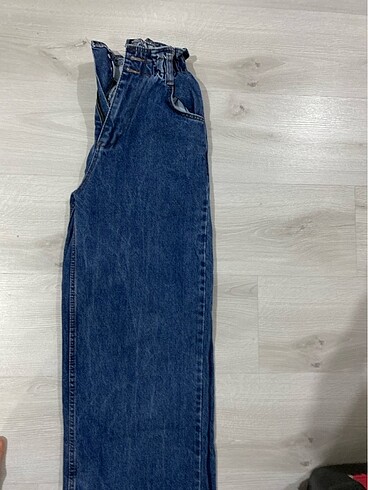 Diğer Pantolon