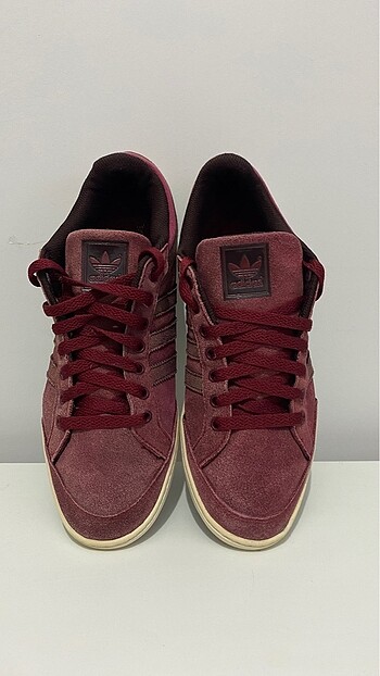 Adidas Sneaker 43 numara