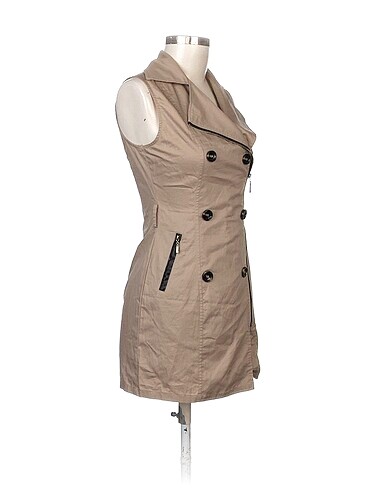 Charlotte Russe Charlotte Russe Kısa Elbise %70 İndirimli.