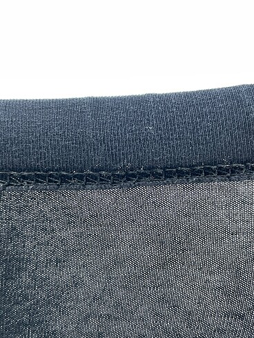 Vintage Love Düz Kesim %70 İndirimli. - Görsel 4