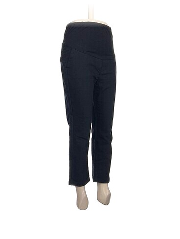 Vintage Love Düz Kesim %70 İndirimli. - Görsel 2