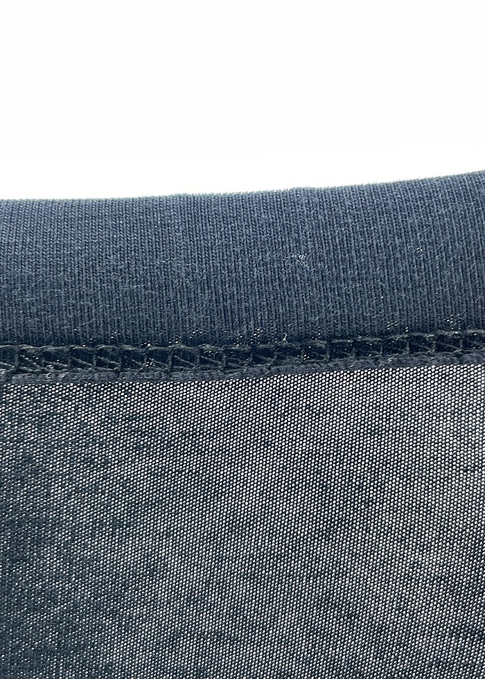 Vintage Love Düz Kesim %70 İndirimli. - Görsel 4