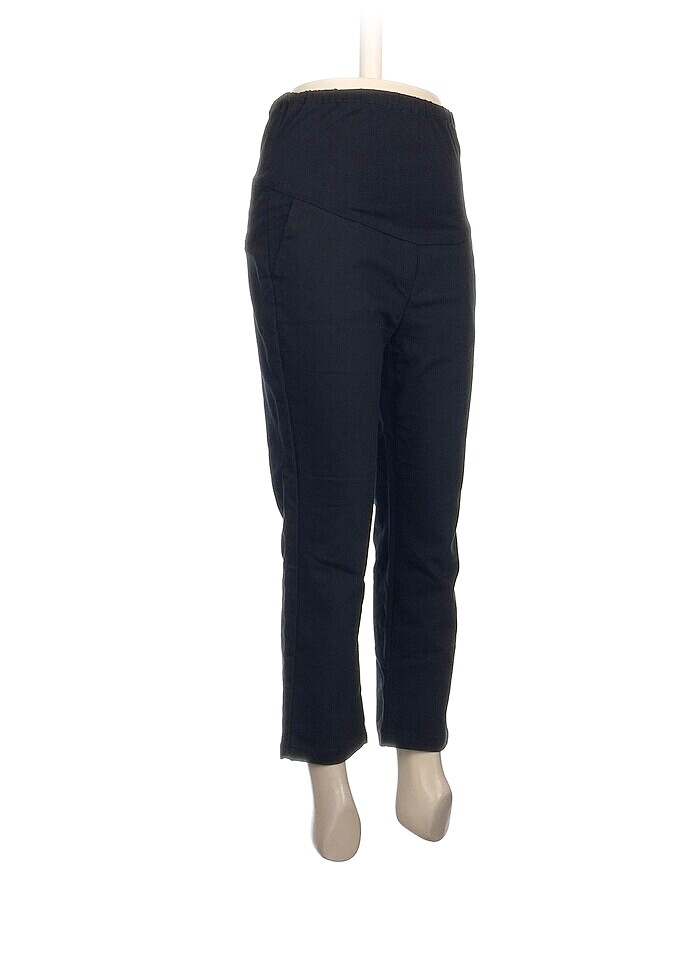 Vintage Love Düz Kesim %70 İndirimli. - Görsel 2