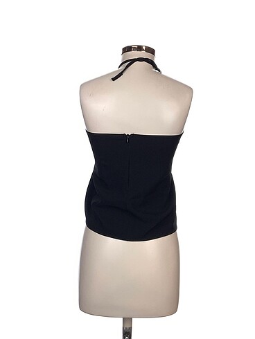 xs Beden Zara Bluz %70 İndirimli.