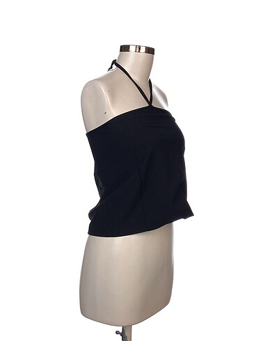 Zara Zara Bluz %70 İndirimli.