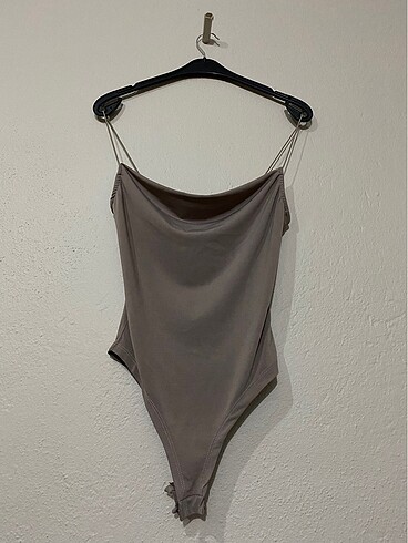 Çıtçıtlı body