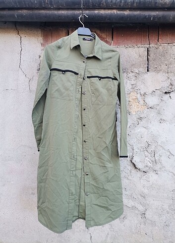 Tunik