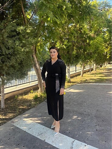 Diğer Abiye