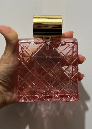 Puccini Paris Kadın Parfümü - Görsel 3