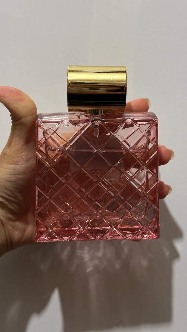 Puccini Paris Kadın Parfümü - Görsel 3