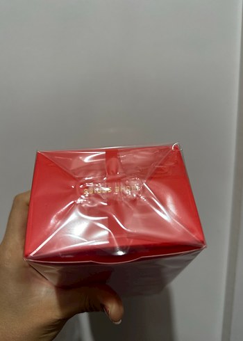 MADAM AMOUR Kadın Parfüm 100ml - Görsel 3