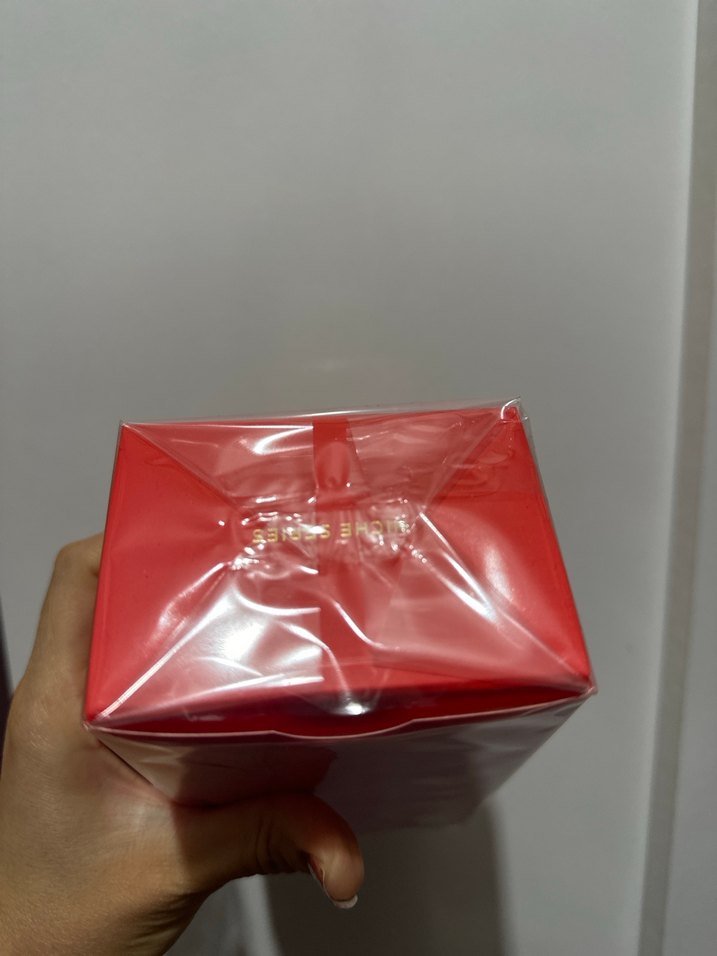 MADAM AMOUR Kadın Parfüm 100ml - Görsel 3