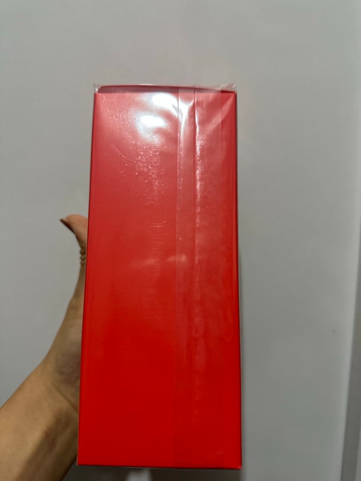 MADAM AMOUR Kadın Parfüm 100ml - Görsel 2