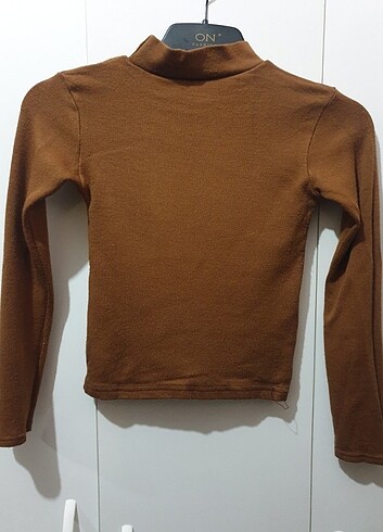 İnce Crop Kazak Taba
