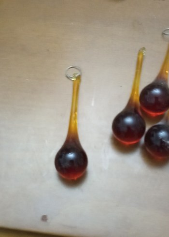 avize aksesuar camlari - Görsel 2