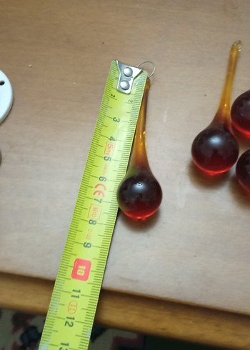 avize aksesuar camlari - Görsel 3