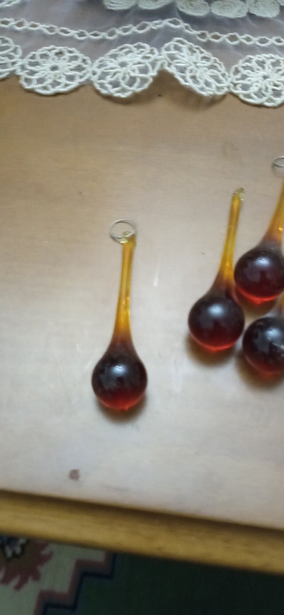 avize aksesuar camlari - Görsel 2