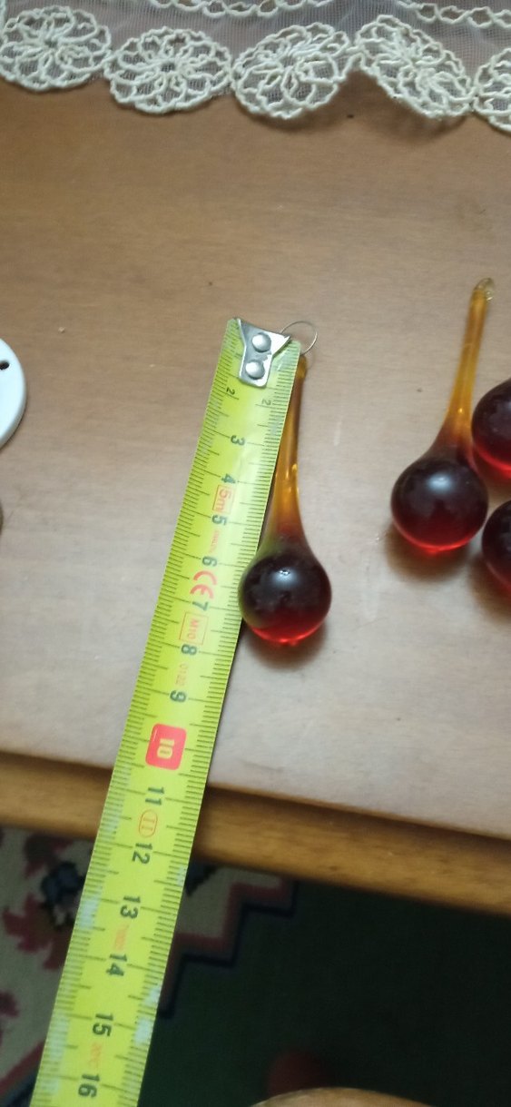 avize aksesuar camlari - Görsel 3