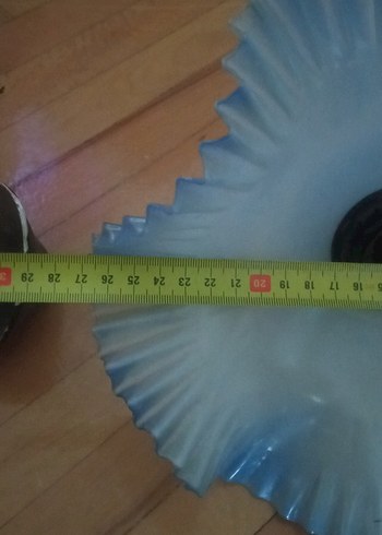 avize sarkit - Görsel 4