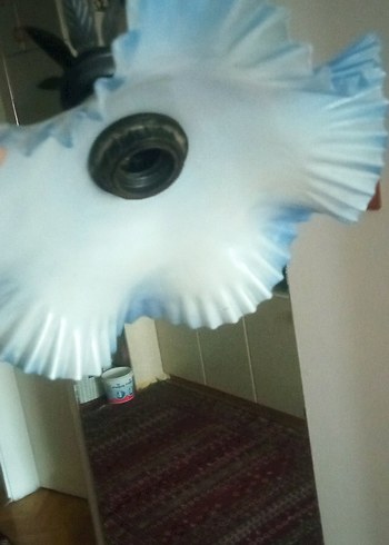 avize sarkit - Görsel 3