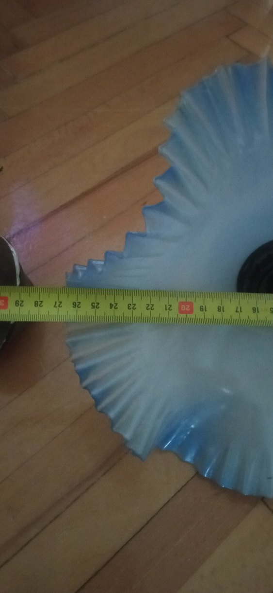 avize sarkit - Görsel 4