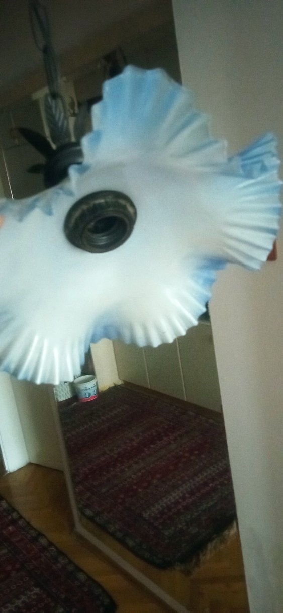 avize sarkit - Görsel 3