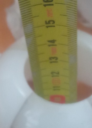 avize cami - Görsel 5