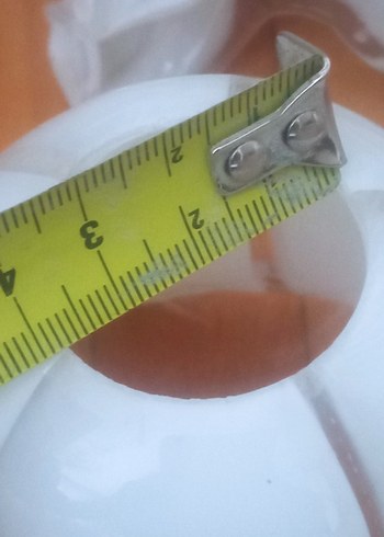 avize cami - Görsel 6