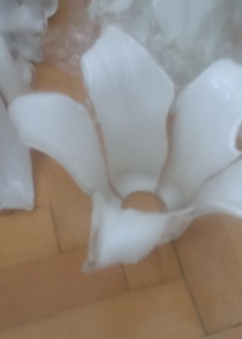 avize cami - Görsel 2