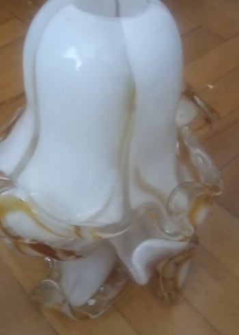 avize cami - Görsel 4