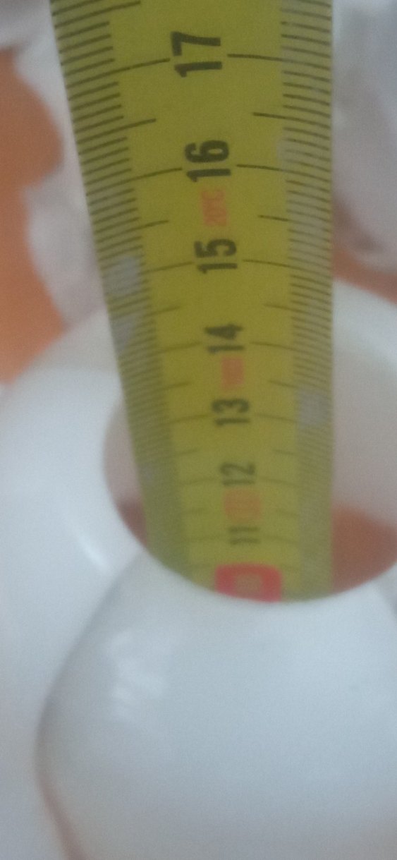 avize cami - Görsel 5