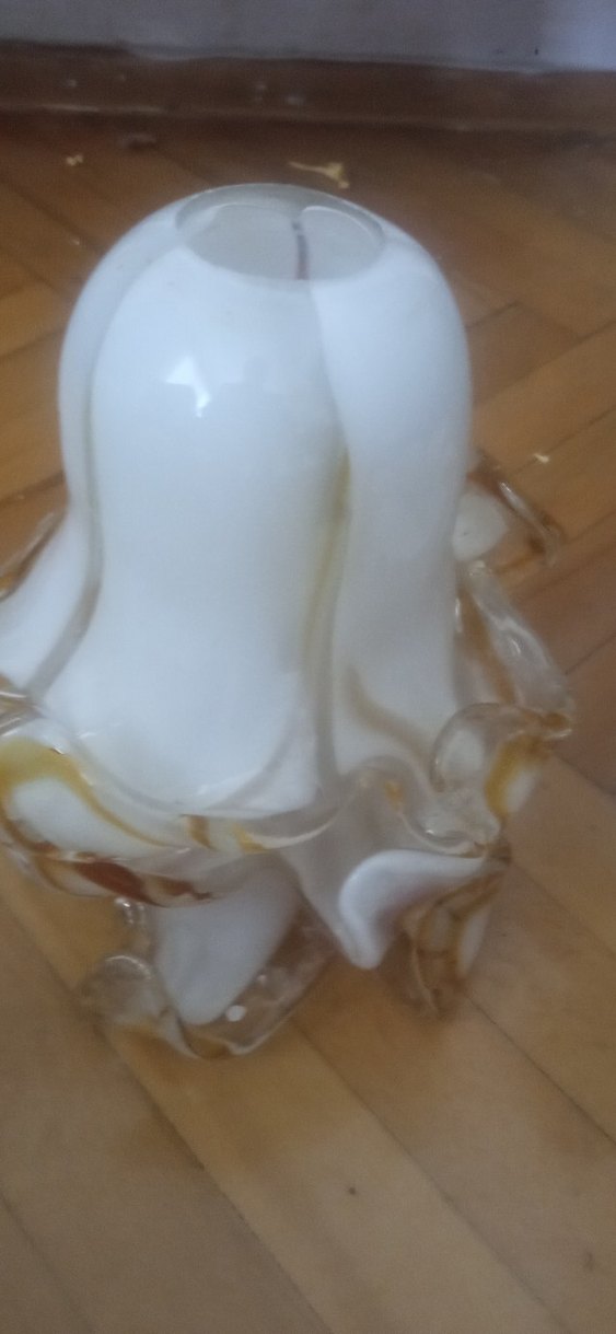 avize cami - Görsel 4