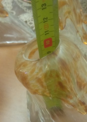 avize cami - Görsel 5