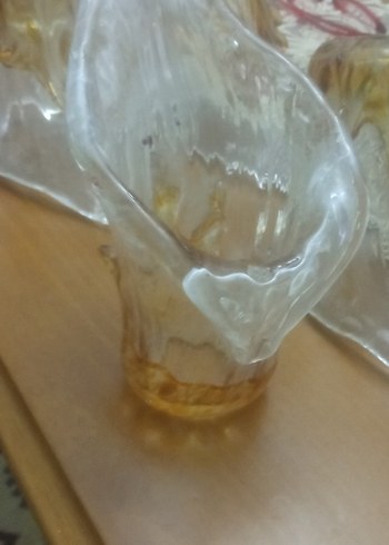 avize cami - Görsel 3