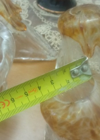 avize cami - Görsel 6