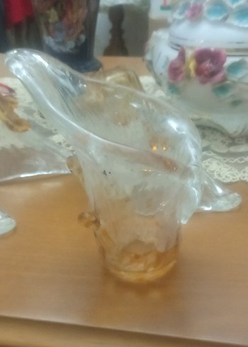 avize cami - Görsel 4