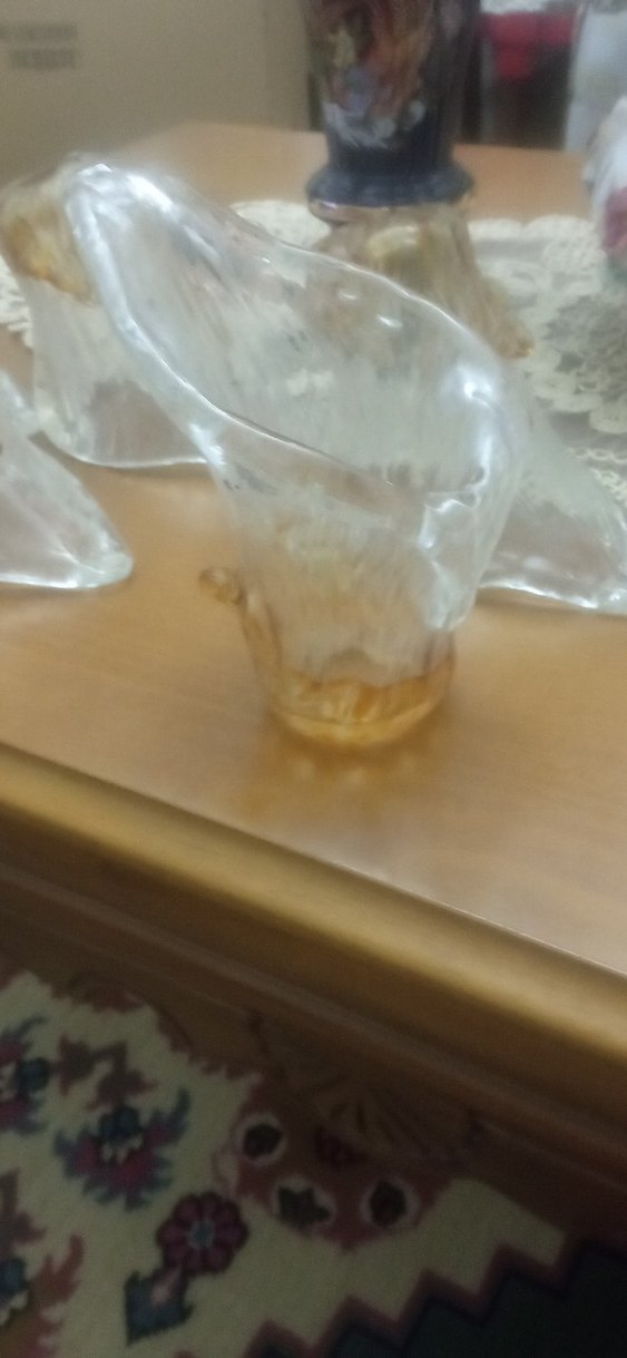 avize cami - Görsel 2