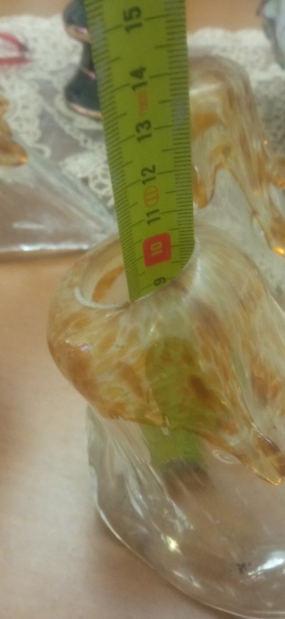 avize cami - Görsel 5