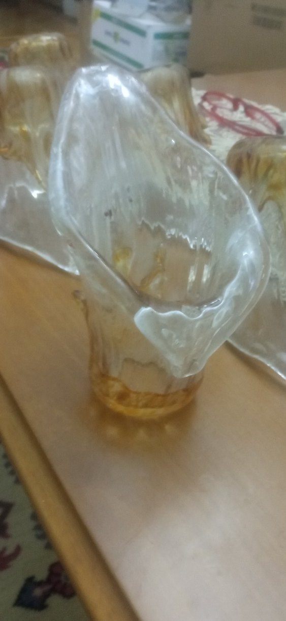 avize cami - Görsel 3