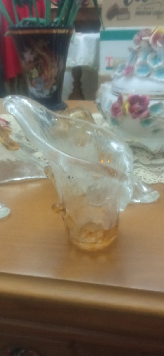 avize cami - Görsel 4