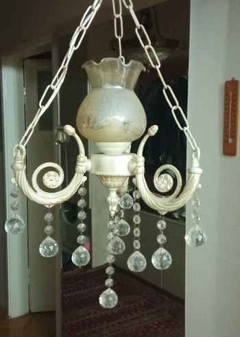 avize sarkit - Görsel 3