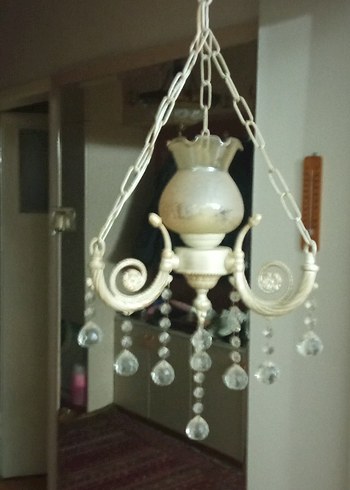 avize sarkit - Görsel 5